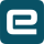 Logo of DocStar ECM