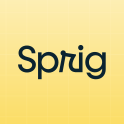 Logo of Sprig