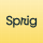 Logo of Sprig