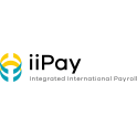 Logo of iiPAY
