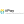Logo of iiPAY