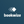 Logo of Bookwize