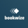 Logo of Bookwize