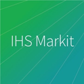 Logo of IHS Goldfire