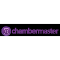 Logo of ChamberMaster