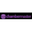 Logo of ChamberMaster