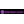 Logo of ChamberMaster