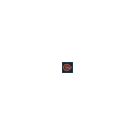 Logo of GAN Integrity