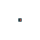 Logo of GAN Integrity