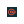 Logo of GAN Integrity