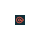 Logo of GAN Integrity