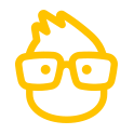 Logo of Litmos