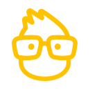 Logo of Litmos