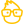 Logo of Litmos