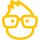 Logo of Litmos