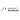 Logo of Archicad