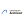 Logo of Archicad