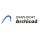Logo of Archicad