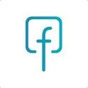 Logo of Formplus PDF Builder