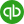 Logo of QuickBooks Online