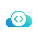 Logo of KodeKloud
