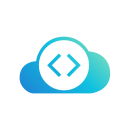 Logo of KodeKloud