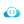 Logo of KodeKloud
