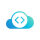 Logo of KodeKloud