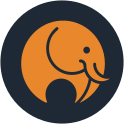 Logo of Tovuti LMS