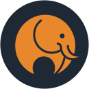 Logo of Tovuti LMS