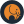Logo of Tovuti LMS