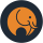 Logo of Tovuti LMS