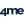 Logo of 4me