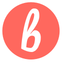 Logo of Breakroom