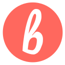 Logo of Breakroom