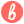 Logo of Breakroom