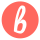 Logo of Breakroom