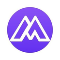 Logo of MarketingBlocks