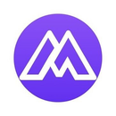 Logo of MarketingBlocks