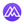 Logo of MarketingBlocks