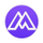 Logo of MarketingBlocks