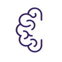 Logo of aiReflex