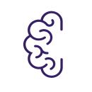 Logo of aiReflex
