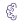 Logo of aiReflex