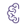 Logo of aiReflex