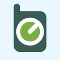 Logo of LMN
