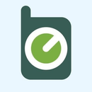 Logo of LMN
