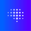 Logo of Creovai