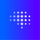 Logo of Creovai