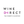 Logo of WineDirect